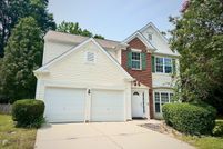 Land for sale in Wake County, North Carolina