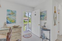 Farm and Ranch for sale in Northumberland County, Virginia