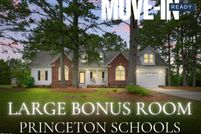 Farm and Ranch for sale in Johnston County, North Carolina