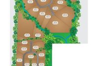 Homesite for sale in Jackson County, Missouri