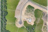 Farm and Ranch for sale in Olmsted County, Minnesota