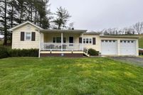 Farm and Ranch for sale in Grayson County, Virginia