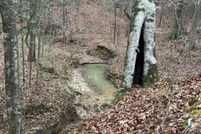 Farm and Ranch for sale in Wilkinson County, Mississippi