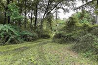 Land for sale in Garland County, Arkansas