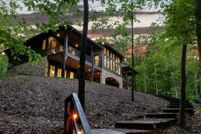 House for sale in Cullman County, Alabama