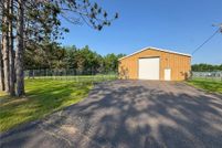 Commercial Property for sale in Pine County, Minnesota