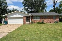 Farm and Ranch for sale in Rogers County, Oklahoma