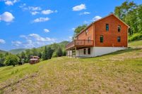 House for sale in Potter County, Pennsylvania