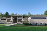 Farm and Ranch for sale in Oakland County, Michigan