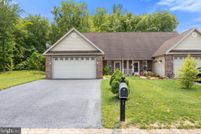 Recreational Property for sale in Franklin County, Pennsylvania