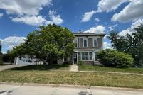 Recreational Property for sale in Nodaway County, Missouri