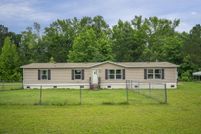Farm and Ranch for sale in Aiken County, South Carolina