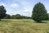 Land for sale in McHenry County, Illinois