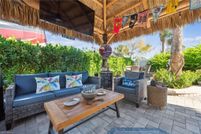 Land for sale in Collier County, Florida