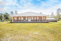 Timberland Property for sale in Baker County, Florida