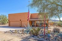 Land for sale in Maricopa County, Arizona