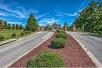 Farm and Ranch for sale in Sullivan County, Tennessee
