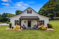 Land for sale in Jefferson County, Tennessee