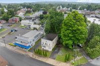 Commercial Property for sale in Oneida County, New York