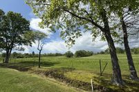 Farm and Ranch for sale in Rowan County, Kentucky