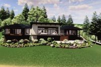 Land for sale in Multnomah County, Oregon