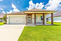 Farm and Ranch for sale in Lafourche Parish, Louisiana