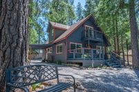 Farm and Ranch for sale in El Dorado County, California