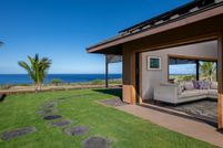 Timberland Property for sale in Hawaii County, Hawaii