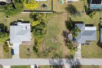 Farm and Ranch for sale in Lee County, Florida
