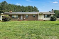 Farm and Ranch for sale in Cleveland County, North Carolina