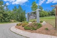 Land for sale in Charlevoix County, Michigan