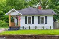 Land for sale in Gwinnett County, Georgia