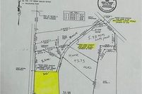 Undeveloped Land for sale in Rapides Parish, Louisiana