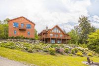 Recreational Property for sale in Carroll County, New Hampshire