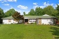 Timberland Property for sale in Hall County, Georgia