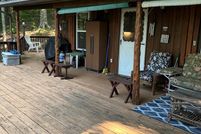 Farm and Ranch for sale in Pickett County, Tennessee