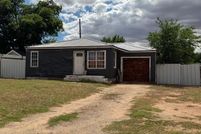 Farm and Ranch for sale in Gaines County, Texas