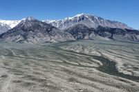 Farm and Ranch for sale in Custer County, Idaho