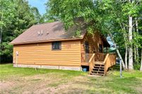Farm and Ranch for sale in Burnett County, Wisconsin