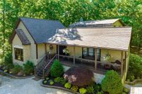 Farm and Ranch for sale in Lawrence County, Indiana