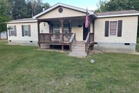 Farm and Ranch for sale in Hancock County, Georgia