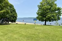 House for sale in Essex County, New York