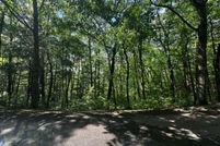 Homesite for sale in Gilmer County, Georgia