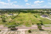 Land for sale in Hidalgo County, Texas