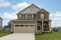 Recreational Property for sale in Miami County, Ohio
