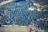 Undeveloped Land for sale in Meriwether County, Georgia
