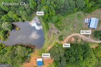Recreational Property for sale in Fulton County, Georgia