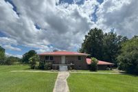 House for sale in Lawrence County, Mississippi