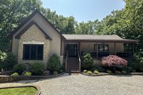 Farm and Ranch for sale in Lawrence County, Indiana