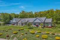 Recreational Property for sale in Lackawanna County, Pennsylvania